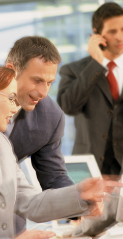 Επικοινωνία