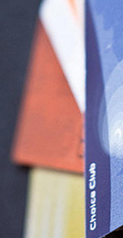 Πλαστικοποίηση