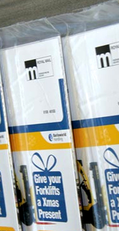 Σακουλοποίηση